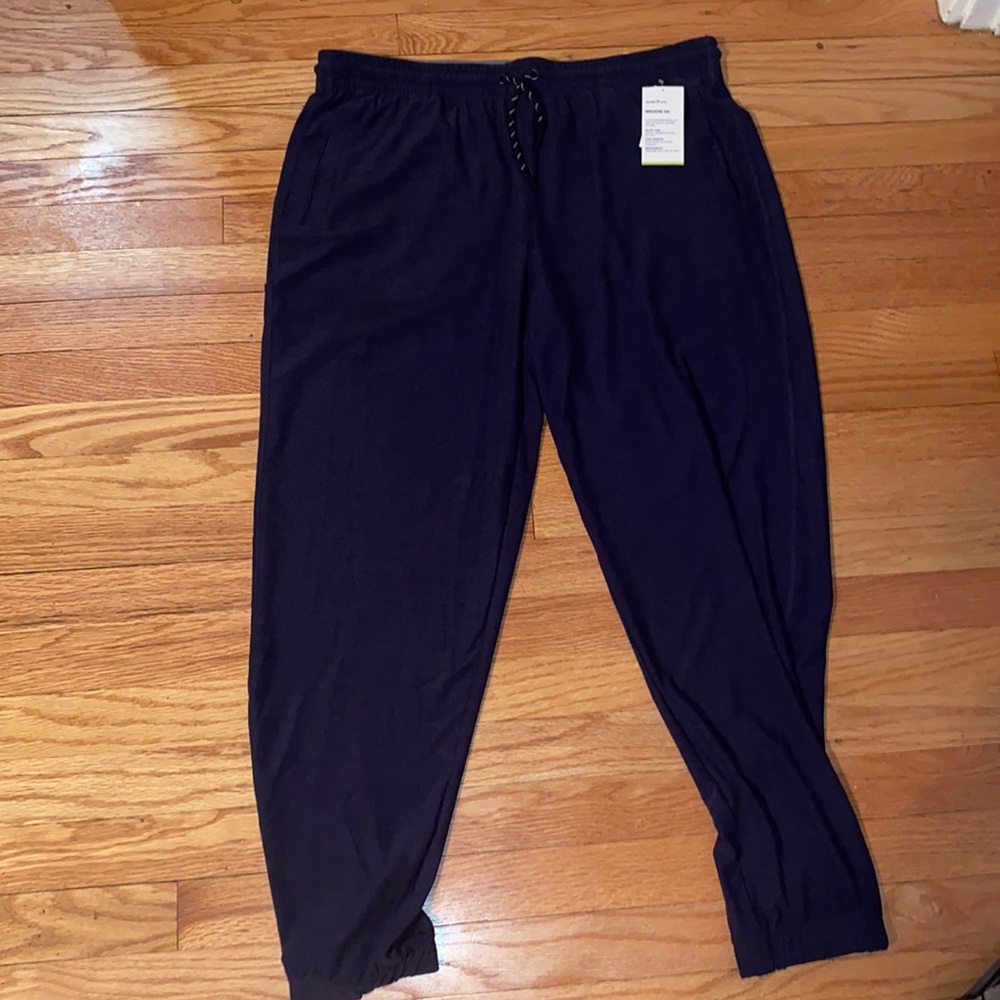 Old Navy Active Jogger